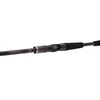 Kép 2/2 - Daiwa Tatula XT BC 6.10ft 11-42gr -multis pergető bot