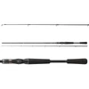 Kép 1/2 - Daiwa Tatula XT BC 6.10ft 11-42gr -multis pergető bot