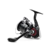 Kép 1/4 - Daiwa MATCHMAN 4000 orsó