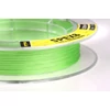 Kép 4/4 - SPRO SPEX8 BRAID LIME GREEN 0.09MM 150M      