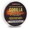 Kép 2/2 - Tubertini Gorilla Feeder: 200 m 0,14