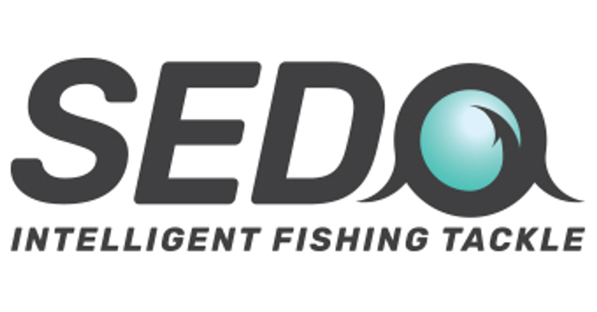 SEDO - Inteligent Fishing Tackle