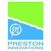 Preston Preston