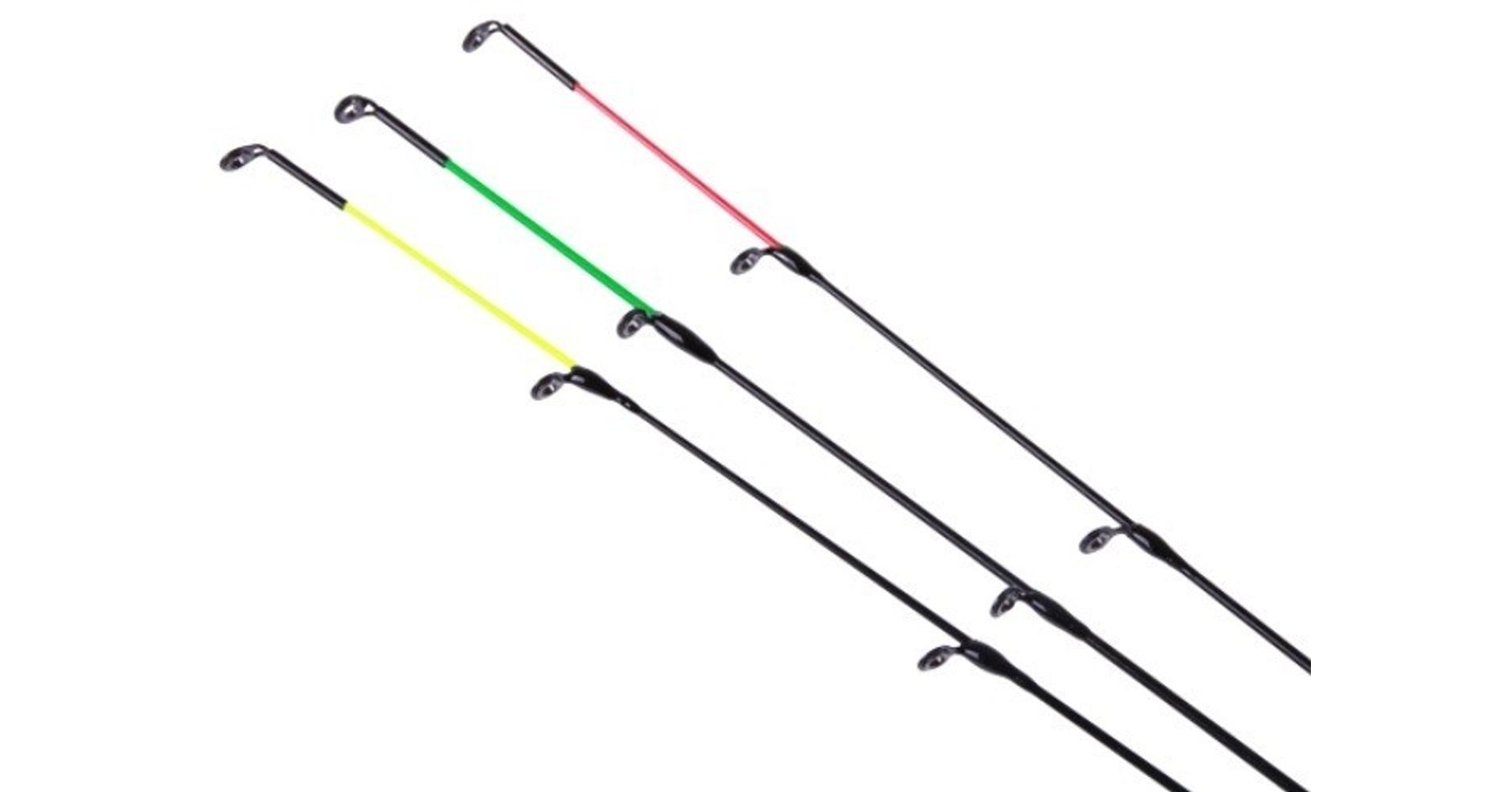Daiwa Ninja Feeder Pót Spicc