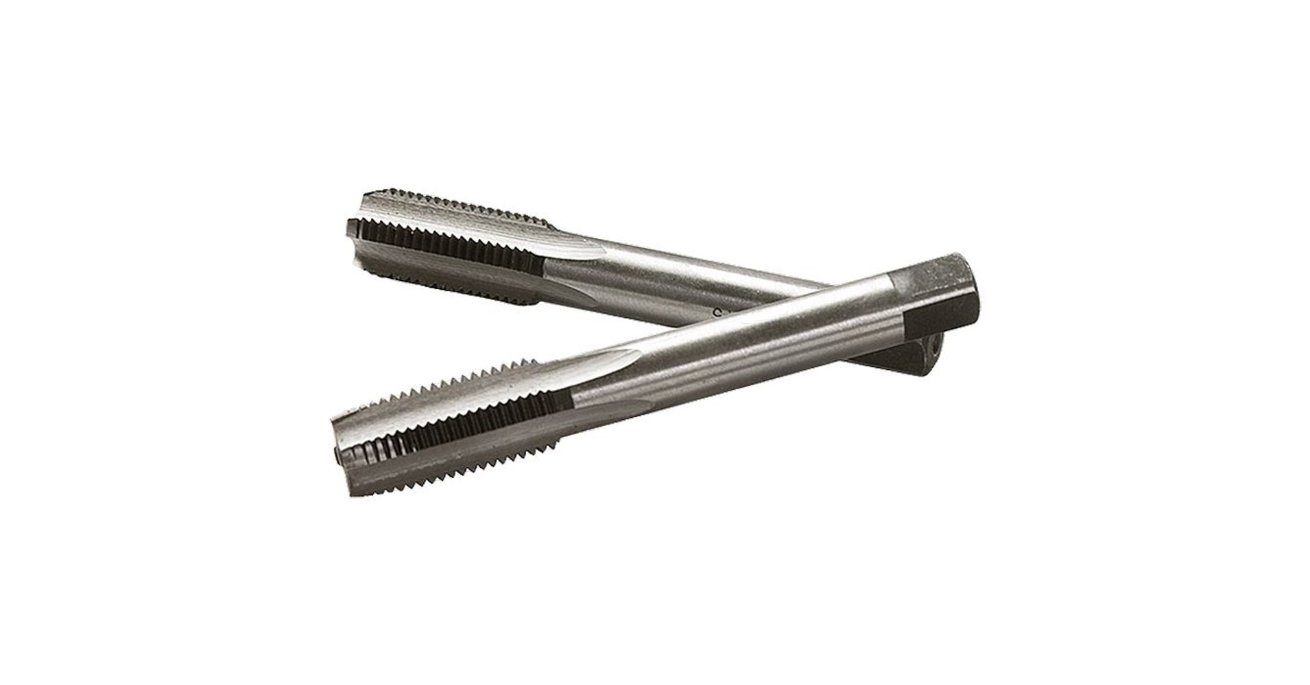 m22x2-5mm-k-zi-menetf-r-csap-2db-k-ziszersz-mok