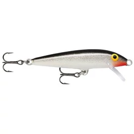 RAPALA FLOATER F07 S