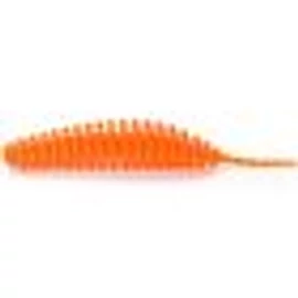 FISHUP Tanta 1.5 es 10db #113 - Hot Orange