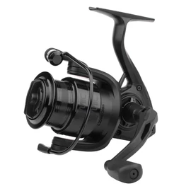 SPRO MIMIC 2.0 3000-es orsó