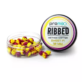 Promix Ribbed Method Wafter Sweet F1- 10mm 