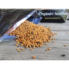 Don Carp PAPRIKÁS-Kenyeres method pellet 2mm 800g