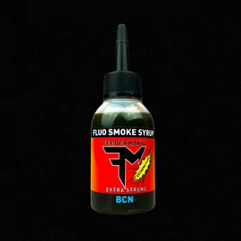 Feedermania EXTREME FLUO SMOKE SYRUP BCN 75 ML