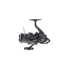 Daiwa Vertice 5000LD QD - Távdobó Orsó 