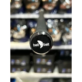 Bait Bait Pro Cast Bojlis Bot 3,9m 3,5lb