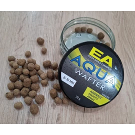 EA AQUA WAFTER ANANÁSZ 8-10mm
