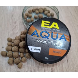 EA AQUA WAFTER MANGO 8-10mm
