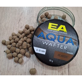 EA AQUA WAFTER CLASSIC 8-10mm