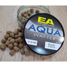 EA AQUA WAFTER VAJSAV 8-10mm