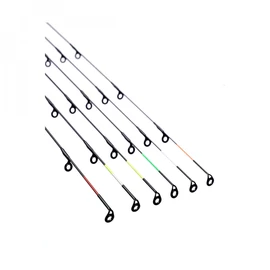 Daiwa Tournament SLR pótspicc 2oz