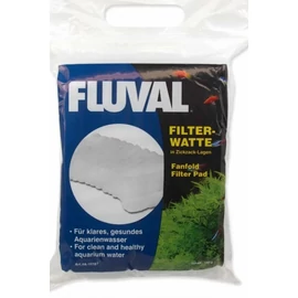 FLUVAL  FILTERVATTA 500G  - ŐSZI ÁRZUHANÁS