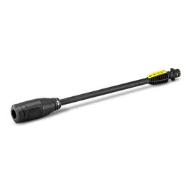 KARCHER VP 120 Vario Power szórószár - magasnyomású mosókhoz