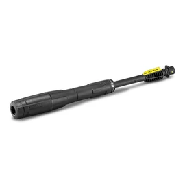 KARCHER VP 145 Vario Power szórószár - magasnyomású mosókhoz