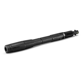 KARCHER VP 180 Vario Power Jet szórószár - Magasnyomású mosókhoz