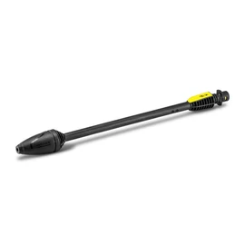 KARCHER DB 145 szennymaró - magasnyomású mosókhoz