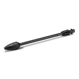 KARCHER DB 180 szennymaró - magasnyomású mosókhoz