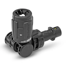 KARCHER Vario Power Jet Short 360° VP 180 S Magasnyomású mosókhoz