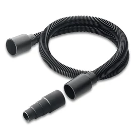 KARCHER Porszívó Elszívókészlet elektromos szerszám csatlakoztatáshoz, NW 35