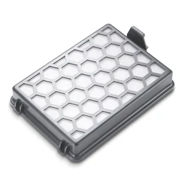 KARCHER VC 2 PORSZÍVÓHOZ HEPA 13 szűrő