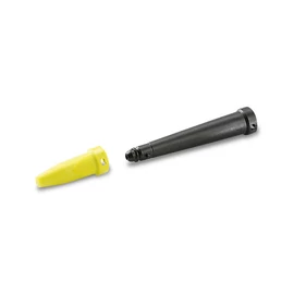 KARCHER Power fúvóka készlet - gőztisztító gépekhez