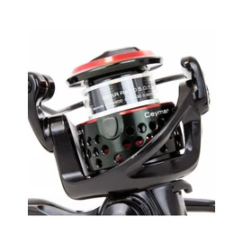OKUMA CEYMAR XT CXT-25 FD - PÓTDOB