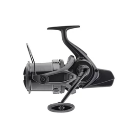 Daiwa Crosscast 45 SCW 5000LD QD