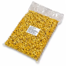 KOVÁCS MIX NATÚR FŐTT KUKORICA 3KG