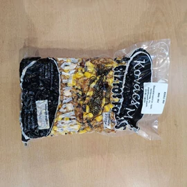 KOVÁCS MIX EXTRA MAGMIX 5 MAGVAS 1 KG