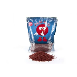 DUDI BAIT Krill Pellet 1kg