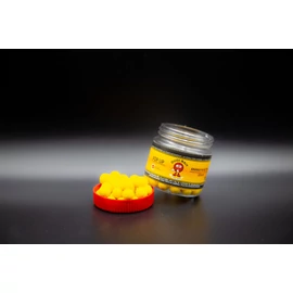 DUDI BAIT POP UP Ananász+Vajsav - 14mm