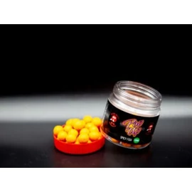 DUDI BAIT POP UP FÛSZERES HAL - 10mm