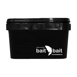 Bait Bait Csalivödör 10 Literes