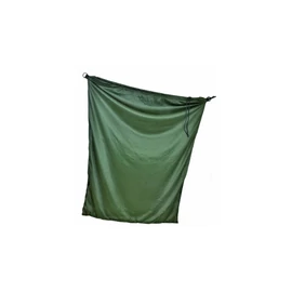 Carp Zoom Füzős pontyzsák,