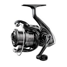 Daiwa Crossfire LT 2000 S - 2026-os változat