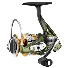 Cormoran i-COR 2PiF 2500