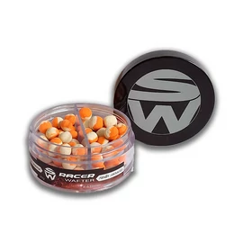 SERIE WALTER RACER WAFTER WHITE ORANGE 8-10MM