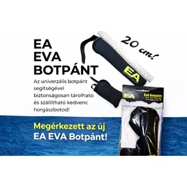 EA EVA Botpánt
