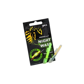 VILÁGÍTÓPATRON ET NIGHT WASP FEEDER 2DB/CS