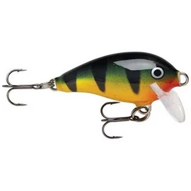 RAPALA MINI FAT RAP MFR03 P