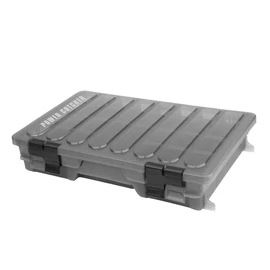 SPRO FLIP LURE BOX 28X18X7CM                    