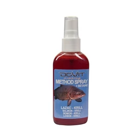 DOVIT Method Spray 75ml - Lazac - Krill