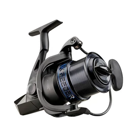 Okuma 6K Feeder - Okuma Távdobó Feeder Orsó 6000-es méret